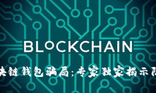 揭秘区块链钱包骗局：专家独家揭示防范秘诀
