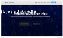 jiaodiantpwallet兑换被拒绝？专家为你揭示原因与解