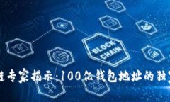区块链专家揭示：100亿钱包地址的独家秘诀