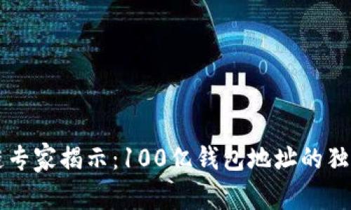 区块链专家揭示：100亿钱包地址的独家秘诀