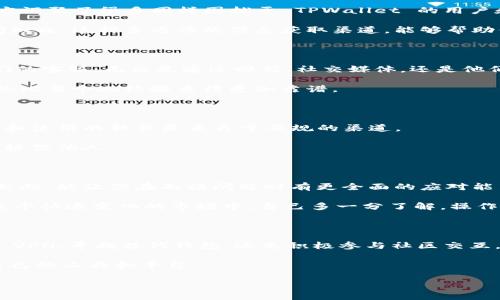 对于大陆用户来说，如果你发现 TPWallet 不支持使用或者遇到了一些障碍，虽然情况可能让人有些沮丧，但其实还是有一些解决方案和替代方案可以考虑。接下来，我将分享一些实用的方法，希望能帮你找到一个可行的解决方案。

### 1. VPN 服务的使用

首先，很多大陆用户在使用某些国际互联网服务时都会考虑使用 VPN。简单来说，VPN 能够帮助你隐藏你的真实 IP 地址，从而绕过地域限制。选一个信誉良好的 VPN 服务，像是 NordVPN、ExpressVPN 或者国内的一些可用套餐，能够让你更自由地访问 TPWallet。

当然，使用 VPN 的时候要注意选择稳定的节点，避免连接不顺畅影响你的操作体验。说真的，找到一个合适的 VPN 对于后续的使用大有裨益。

### 2. 尝试替代钱包

如果因某种原因你仍然无法访问 TPWallet，考虑换一个数字钱包吧。市面上有很多其他可供选择的钱包，如 MetaMask、Trust Wallet 等等。这些钱包的用户体验也不错，安全性也高，可以方便你进行数字资产的管理。

选择替代钱包的时候，用前要做一些功课，了解每个钱包的功能、费用及其支持的币种。你懂的，不同的钱包各有特色，有的支持某些特定币种，有的则更友好于新手。

### 3. 关注社区与论坛

加入一些数字货币相关的社区和论坛也是不错的选择，比如 Reddit、Telegram 或者一些中文的社区。这些地方汇聚了很多同样困扰于 TPWallet 的用户和专家，大家可以分享经验、技巧，甚至是绕过地域限制的方法。

在这些社区中，及时了解最新的信息动态也是至关重要的。有时钱包官方会发布更新或者变更，你可以第一时间知晓。这种多方位的信息获取渠道，能够帮助你作出更明智的决策。

### 4. 联系 TPWallet 客服

说真的，任何问题都不如直接询问官方来得有效。如果你在 TPWallet 的使用上遇到了问题，不妨尝试联系他们的客服。无论是通过邮箱、社交媒体，还是他们官网提供的其他渠道，都可以直接向他们寻求帮助。

虽然大陆地区的众多服务有时响应会比较慢，但耐心一些，或许会得到更直接的答案。通过官方渠道获取信息，总比靠个人经验来得更加靠谱。

### 5. 注意安全隐患

在尝试解决问题的过程中，绝对不能忽视安全。尤其是在使用 VPN 或是下载新的数字钱包时，一定要确保下载和使用的软件是来自于正规的渠道。

网络上有很多钓鱼网站和骗子，所以你要格外小心。使用强密码，确保账户数据的安全性，尤其是私钥，切记不可轻信他人。

### 6. 学习数字资产知识

最后，我想说，提升自己的知识也是获得更好体验的关键。多了解一些数字货币的知识，区块链的原理和市场的走向，能让你在面临问题时有更全面的应对能力。

你可以通过专门的在线课程、书籍、视频或是播客来学习，从基础知识到进阶技巧，逐步深入。知识就是力量，在这个快速变化的市场中，自己多一分了解，操作会更得心应手。

### 总结

对于大陆用户来说，尽管 TPWallet 的使用面临一些限制，但只要找对方法，总能找到解决方案的。无论是使用 VPN、寻找替代钱包，还是积极参与社区交互，都是很好的应对策略。

分享知识、提高自身的数字资产素养也是长期的投资。希望大家都能在数字资产的世界中游刃有余，找到适合自己的工具和平台。

最后，有什么新的情况或者好用的工具，欢迎大家继续分享哦！一起加油！