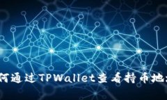 专家解读：如何通过TPWallet查看持币地址的独家秘