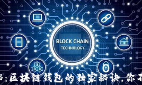 
专家揭秘：区块链钱包的独家秘诀，你不可不知！