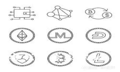 中国最安全的加密钱包专家揭秘：独家秘诀大公开！