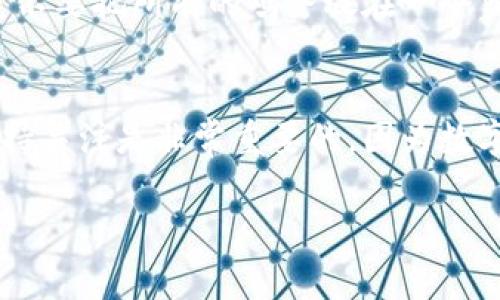 tiaoti专家揭秘：为什么数字资产是未来最大的资产？独家秘诀大公开/tiaoti
数字资产, 未来投资, 加密货币/guanjianci

引言：数字资产的崛起
大家好，今天我们聊的话题可不普通——数字资产！说真的，随着科技的不断发展，数字资产正迅速变成未来投资中不可忽视的一部分。你可能会问，什么是数字资产？其实它不仅仅是加密货币，像NFT、区块链基础设施、甚至数字版权等，都可以算作数字资产。为什么越来越多人认为数字资产是未来最大的资产？接下来，我就来跟你探讨一下这个话题。

一、什么是数字资产？
首先，我们要搞懂什么是数字资产。用通俗的话来说，数字资产就是以数字形式存在的资产，它们通常依赖于区块链技术进行存储和交易。举个简单的例子，像比特币、以太坊这些加密货币都是数字资产的一种。同样，数字艺术、游戏虚拟物品甚至是社交媒体账号的粉丝数等，都是数字资产。小小的数字，却蕴藏着巨大的价值，真的是太神奇了！

二、数字资产的优势
接下来，我们要聊聊数字资产有什么独特的优势，为什么它会是未来的资产“王者”。

h41. 高流动性/h4
数字资产的交易通常在24小时内完成，没有时间限制。这意味着你能在任何时间、任何地点进行交易，相比传统资产更灵活。有时候，我们遇到急需用钱的情况，传统资产变现可能需要几天，但数字资产却能在瞬间完成，这一点真的非常令人惊讶。

h42. 去中心化/h4
数字资产大多建立在区块链技术上，这就确保了去中心化的特性。简单来说，就是不再有中介、银行等传统金融机构的干预，这样可以降低交易成本，同时提高透明度。你不会觉得自己的资金被掌控在他人手中，这种自由度让人感觉特别好。

h43. 价值增长潜力/h4
许多数字资产的供给是固定的，比如比特币总共只有2100万个，这种稀缺性使得它们的价值在时间的推移中有着巨大的增长潜力。根据历史数据，早期的比特币和以太坊的投资者获得了数千%的回报，简直是疯狂的收益。你懂的，谁不想在投资中获得如此丰厚的回报呢？

三、数字资产的发展趋势
当然，未来的走势才是最让人激动的部分。随着人们对数字资产认知的提升，未来的发展趋势你绝对不能错过！

h41. 更多的应用场景/h4
现在，越来越多的企业开始关注数字资产的潜在应用，比如供应链管理、版权保护等。这些场景的应用无疑会扩大数字资产的价值。比如，某个艺术家可以通过发行NFT保护自己的作品，这样就能确保他们不会被非法盗用，数字资产真是无处不在！

h42. 增强的法规框架/h4
随着数字资产的火热，各国政府也开始介入，制定相关法规。这将有助于市场的稳定性，对于投资者来说是个好消息。毕竟，有了法规的保护，投资者的权益会更加有保障，而数字资产的认可能力也会大大提升。

h43. 主流采用/h4
越来越多的企业和机构开始接受数字资产作为支付手段，这让数字资产不再是小圈子内的“玩具”。例如，特斯拉、PayPal等大公司已经开始支持比特币支付，看似小小的步骤，却标志着数字资产正式迈入主流。这让我们有理由相信，未来会有更多的公司跟进。

四、投资数字资产的注意事项
虽说数字资产的前景让人期待，但投资的时候还是需要谨慎哟。以下几点小建议，希望能帮助到你。

h41. 充分研究市场/h4
在决定投资之前，一定要对市场有充分的了解。你可不能光凭感觉，听说哪个币种涨得好就去买。深入研究、了解币种背后的技术、团队和市场走势，这样才不会一头扎进火坑里。

h42. 切勿盲目跟风/h4
在数字资产的领域，盲目跟风投资真的很常见。某个币种可能刚被新闻热炒，就吸引了一大批投资者。但你要明白，投资不是赌博，你要有自己的判断力，才能有效避免损失。

h43. 风险控制/h4
虽然投资数字资产有较高的回报潜力，但同样风险也不小。在投资之前，可以事先设定好风险控制的策略，比如止损点，这样能帮助你降低潜在的损失。记住，尽量不要把所有的鸡蛋放在一个篮子里，分散投资是个聪明的选择。

五、结语：未来属于数字资产
最后，我想说，数字资产的未来看上去真的相当辉煌。它不仅在改变我们对资产的认知，更是在塑造一个全新的投资格局。无论你现在是否已经进入这个领域，保持关注是非常重要的，因为数字资产的浪潮已经来临。未来，你准备好迎接这场财富的革命了吗？

希望这篇文章能给你带来一些启发，让我们一起在数字资产的海洋中，探寻属于我们的财富机会吧！如果你有任何疑问或者想法，欢迎在评论区分享哦！