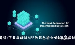 专家解读：下载区块链APP的钱包安全吗？独家揭