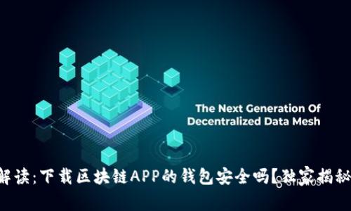 专家解读：下载区块链APP的钱包安全吗？独家揭秘秘诀！