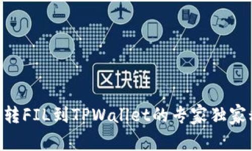 币安转FIL到TPWallet的专家独家秘诀！