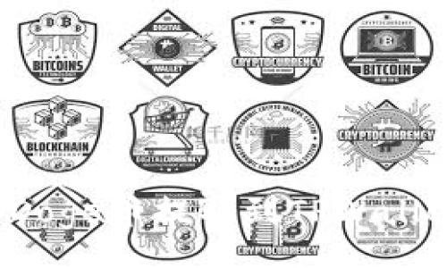 DOC

专家揭秘：如何将Doge币提取到TPWallet，独家秘诀分享！