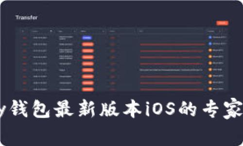独家揭秘：OKPay钱包最新版本iOS的专家使用心得与秘诀