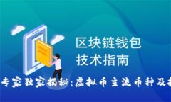 2023年专家独家揭秘：虚拟币主流币种及投资秘诀