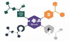 在使用TPWallet转账HT（Hoo Token）时，遇到无法转账