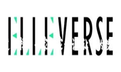 TPWallet通道选择的专家独家秘诀，让你的数字资产