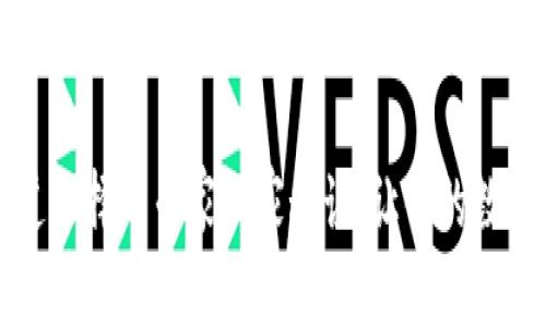 TPWallet通道选择的专家独家秘诀，让你的数字资产更安全