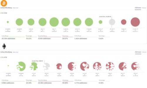 专家揭示：TPWallet合约安全性独家秘诀，你需要知道的三大要点