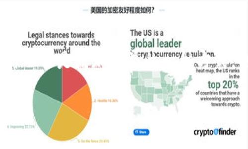 TPWallet的质押是指在TPWallet这个区块链钱包中，用户将一定量的加密资产（如代币）锁定在钱包内，以换取一定的收益或奖励。这种机制通常与区块链网络的共识机制相关联，特别是在使用PoS（权益证明）或DPoS（委托权益证明）的网络中。

质押的过程一般涉及以下几个步骤：

1. **选择代币**：用户需要选择希望质押的代币，TPWallet支持多种数字资产的质押。

2. **锁定资产**：用户将选择的代币转入质押合约或特定的质押地址，这些资产在质押期间会被锁定，用户不能随意取出。

3. **获得奖励**：在质押期间，用户将根据其质押的金额和质押的时间获得相应的区块奖励或利息。这些奖励通常会定期分发给质押者。

4. **解除质押**：当用户决定不再参与质押时，可以选择解除质押，经过一定的冷却期后，用户可以取回其原始资产。

质押的原因有很多，主要包括获取被动收入、支持网络安全和维护以及参与项目治理等。对于用户来说，质押不仅是增加收益的一种方式，也是在区块链生态中展现参与感和归属感的重要手段。

如果你对TPWallet的操作流程、质押收益率或安全性等方面有更深入的疑问，可以继续询问。