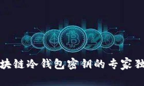 揭秘区块链冷钱包密钥的专家独家秘诀