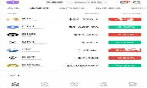 在谈论OKEx钱包地址是否可以更改之前，让我们先了解一下什么是钱包地址，以及在加密货币交易中它的重要性。钱包地址就像你在银行的账户号码，是用来发送和接收加密货币的数字标识。为了保障用户的资产安全，很多交易所和钱包都对地址的使用和管理有良好的设计。

什么是加密货币钱包地址？
加密货币钱包地址是一串字母和数字的组合，通常是公众可见的，这意味着其他人可以使用这个地址向你发送数字货币。这个地址的生成和管理由区块链技术控制，确保每个地址都是独特的且难以伪造。以太坊、比特币等不同类型的加密货币使用不同格式的钱包地址，好比“FIFO”和“SOP”的区别。

OKEx简介
如果你在加密领域活动，肯定听说过OKEx。这是一个全球化的数字资产交易所，提供多种加密货币的交易、借贷和其他金融服务。它的用户数量庞大，为了提高用户体验，OKEx的设计通常会在安全性和易用性之间取得平衡。

OKEx钱包地址的变化
关于OKEx的钱包地址能否更改的问题，其实并没有一个简单的答案。因为主要取决于你使用的钱包类型和加密方式。

1. **短期地址使用**：在有些情况下，例如在交易所进行即时交易时，你可能会收到一个临时地址，用于转账的瞬时处理。这类地址通常是动态生成的，并不是你的固定地址。
2. **长期存储地址**：如果你使用的是固定的地址来持有资产，理论上这个地址是不会自己消失的，也不会被自动更改。如果你需要更改一个地址，很可能是出于安全考虑，例如你怀疑自己的地址被泄露，或者你的钱包软件需要更新。

如何管理和保护你的钱包地址？
说真的，保护你的钱包地址就像保护你的银行卡和身份证，不可掉以轻心。这里有一些建议可以帮助你更好地管理自己的钱包地址：

1. **定期更换地址**：为了提高安全性，你可以考虑在你的钱包支持的情况下，定期生成新的地址。这样，即使旧地址被泄露，新地址仍然可以保持安全。
2. **使用硬件钱包**：许多用户选择让自己的资产保存在硬件钱包内，这种方式相对较安全。硬件钱包通常会以离线方式管理私钥，这样黑客就无法远程攻击你的资产。

更改钱包地址的步骤
如果你确实需要改变你在OKEx上的钱包地址，通常可以通过以下步骤进行：

1. 登录你的OKEx账户。确保你使用的是你的注册邮箱和密码。
2. 进入“钱包”或者“资产管理”的页面，从这里你可以查看你的钱包地址。
3. 查找“地址管理”或者“生成新的地址”的选项，通常在钱包设置里能够看到。
4. 按照系统指示生成新的钱包地址，系统可能会要求你进行一次身份验证。

修改后的影响
在你更改钱包地址后，需要注意，你原来的地址将不再有效。因此，如果有人试图通过旧地址发送加密货币，那笔交易将会失败。为了避免这种情况，个人建议在更改地址后给朋友或者业务合作伙伴发一条通知。

以太坊、比特币、其他币种的区别
大家在使用不同类型的加密货币时，钱包地址的管理也略有不同。以太坊的地址一般是以“0x”开头，而比特币的地址则是字母和数字的组合，且开头多样。因此在进行交易时，务必要确认地址格式是否正确，避免因为格式问题导致资金损失。

总结
最后，希望通过这篇文章大家对于OKEx钱包地址的管理和更改有了更深入的了解。实际上，是否能够更改钱包地址并不是一个单一因素决定的，而是与使用的具体环境和需求密切相关。保持安全的数字资产管理习惯，才能保障自己的投资安全。保持警惕，随时更新自己的安全策略！