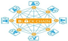 TPWallet专家揭秘：如何轻松使用TPWallet管理FIL币的