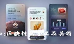 专家独家揭秘：区块链的含义及其特点和应用秘