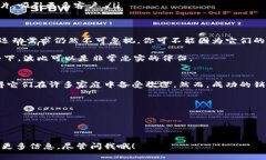 波比（Bobi）是一种以其可爱的外形和有趣的个性