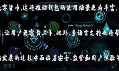 区块链钱包作为数字货币生态系统中的重要组成