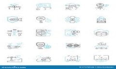 在区块链和加密货币的世界里，＂零钱＂通常指