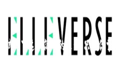 是的，TPWallet（TP钱包）支持多种加密货币的交易