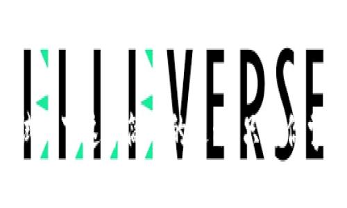 是的，TPWallet（TP钱包）支持多种加密货币的交易，包括买入和卖出功能。在TPWallet中，用户可以通过内置的去中心化交易所（DEX）进行币种的交易，使得交易过程更加便捷和安全。

### 如何在TPWallet中卖币

1. 打开TPWallet
首先，确保你已经在手机上安装并打开了TPWallet。如果你还没有账户，可以很简单地创建一个。在创建账户时，请务必牢记密码并整理好助记词，以便于后续找回。

2. 选择要卖的币种
在钱包界面，选择“资产”选项卡，系统会展示你当前持有的所有加密货币。点击你想要卖出的币种，比如ETH或者USDT。

3. 进入交易界面
在币种详情页，你会看到“交易”或“出售”按钮。点击这个按钮，就会进入交易界面。这里，你需要选择“卖出”选项。

4. 输入出售数量
在交易界面中，输入你想要出售的数量。TPWallet通常会自动显示当前的市场价格和你将获得的收益。记得查看交易的手续费，以免到账金额与预期不符。

5. 确认交易
确认所有信息无误后，点击“确认交易”。在这个过程中，你可能需要输入你的交易密码，以确保安全性。

6. 等待交易完成
交易完成后，你会收到相应的确认通知。在“资产”页面可以查看到新的资产状态，比如你出售的币种余额将减少，而你会在钱包中看到你新获得的币种（例如法币或其他加密货币）。

### 注意事项

1. 了解市场行情
在进行卖币操作之前，最好先了解一下当下的市场行情。你可以通过一些加密货币市场的资讯网站，如CoinMarketCap，或者通过TPWallet内的行情检测来获取最新的信息。不要在价格波动的高峰期做决定，通常平和心态更容易做出明智的判断。

2. 小额测试
如果你是第一次在TPWallet上交易，建议先尝试小额交易，熟悉一下整个过程以及平台的交易速度和手续费等细节。

3. 安全性
确保你的TPWallet应用程序是最新版本，尽量设置强密码并开启双重认证来增强安全性。区块链交易不可逆转，因此在交易前一定要确保所有信息都是正确的。

4. 关注手续费
TPWallet可能会收取一定的交易手续费，因此在出售前确保了解相关费用，以免影响你的收益。

### 结语

总的来说，TPWallet提供了一个便利的环境，让用户可以轻松地进行币种交易。如果你还在犹豫，不妨赶紧尝试一下这个简单的过程。只要你掌握了这些基本的操作步骤，相信你就能顺利卖出你的加密货币了。记住，投资需谨慎，祝你在交易中稳赚不赔！