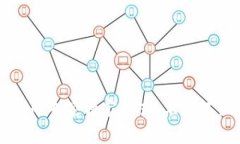 区块链钱包源码专家独家推荐：不可不知的开发