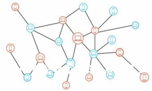 区块链钱包源码专家独家推荐：不可不知的开发秘诀