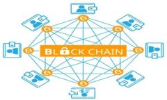 数字货币钱包使用专家独家揭秘：轻松存放你的