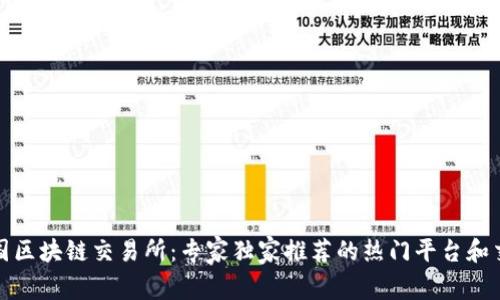 揭秘中国区块链交易所：专家独家推荐的热门平台和交易秘诀