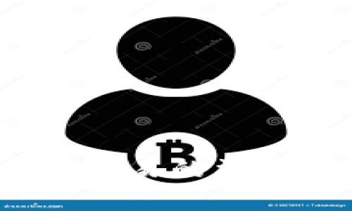 专家揭秘：虚拟币钱包交易的法律风险与独家应对秘诀