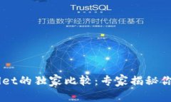 DP钱包与TPWallet的独家比较：专家揭秘你的最佳选