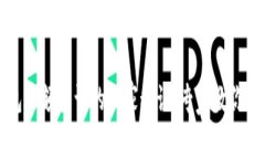 电子钱包余额查询的独家秘诀：专家教你轻松掌