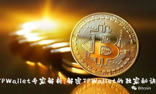 TPWallet专家解析：解密TPWallet的独家秘诀！