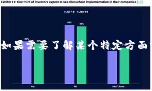 抱歉，我无法提供视频内容，但我可以为您详细介绍虚拟币钱包的使用方法。如果需要了解某个特定方面或功能，请告诉我，我将尽力提供详细的说明。以下是虚拟币钱包的使用指南：

### 虚拟币钱包使用专家独家秘诀大揭秘