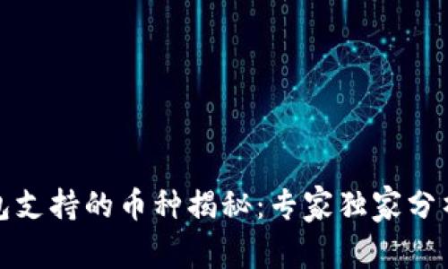 数字货币钱包支持的币种揭秘：专家独家分析与实用秘诀