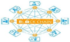 TPWallet 是一个多链钱包，支持多种加密货币的存