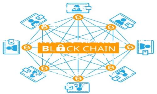 TPWallet 是一个多链钱包，支持多种加密货币的存储和转账功能。如果你想将资产从 TPWallet 转移到某个交易所，通常是可以转移到主流的加密货币交易所，比如 Binance、Huobi、Coinbase、OKEx 等。

以下是一些常见的步骤和注意事项：

选择交易所
首先，你需要选择一个合适的交易所。不同的交易所支持不同的加密货币，而 TPWallet 也可能支持多链及多种代币的功能。在选择交易所时，确保该交易所支持你想要转移的特定加密货币。

获取交易所的充值地址
一旦你选择了交易所，登录你的账号，找到相关加密货币的充值页面。大多数交易所都会提供一个特定的地址，你需要将该地址复制下来，以便后续的转账。

在 TPWallet 中发起转账
打开你的 TPWallet，找到你想要转移的资产，点击转账或发送功能。在这里，你需要粘贴刚刚复制的充值地址。同时，输入你想要转账的数量。

确认交易信息
在你完成转账信息的填写后，务必要仔细检查一遍所有的信息，包括充值地址和金额。一旦发送，即使你输入错误，也很难追回。说真的，这一步真的很重要！

支付手续费
转账过程中，通常会涉及到一定的网络手续费。确保你的钱包里有足够的余额来支付这部分费用。

等待交易确认
一切设置完成后，点击确认发送交易。在区块链上处理这笔交易可能需要一些时间，具体的时间取决于网络的拥堵情况。你可以在交易记录中查看状态。

查看交易所的到账情况
一般情况下，交易所会在资金到账后通过邮件或系统通知告知你。你也可以在交易所的账户中进行查看，确认资金是否已经到账。

小心安全事项
在转账过程中，确保你的 TPWallet 和交易所账户的安全性。例如，确保钱包没有被盗、连接的网络是安全的，同时开启二步验证来增加账户安全性。

总的来说，TPWallet 支持转账到多种交易所，只要操作得当、仔细核对。希望你顺利完成转账，有什么问题可以随时询问哦！