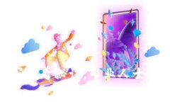 揭秘USDT哈希值的独家查看秘诀，专业人士教你如