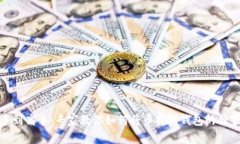 从新手到高手：专家教你如何将币提到钱包的独