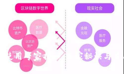 区块链钱包使用专家揭秘：独家秘诀与应用现状分析