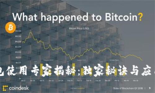 区块链钱包使用专家揭秘：独家秘诀与应用现状分析