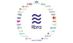 专家独家揭秘：虚拟币纸钱包的安全存储秘诀