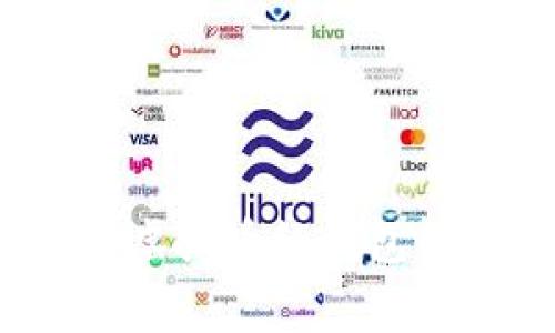 专家独家揭秘：虚拟币纸钱包的安全存储秘诀