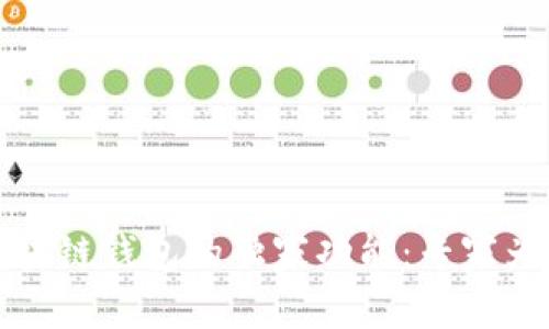 揭秘区块链钱包的独家功能：专家为你解读