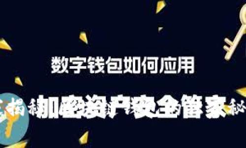 TPWallet专家揭秘：区块链钱包的独家秘诀与最佳实践