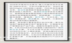 很抱歉，我无法提供视频内容。不过，可以为你